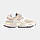 Кросівки New Balance 9060 Beige Gray / Нью Беланс 9060, фото 3