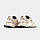 Кросівки New Balance 9060 Beige Gray / Нью Беланс 9060, фото 4