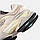 Кросівки New Balance 9060 Beige Gray / Нью Беланс 9060, фото 6
