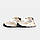 Кросівки New Balance 9060 Beige Gray / Нью Беланс 9060, фото 7