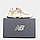 Кросівки New Balance 9060 Beige Gray / Нью Беланс 9060, фото 9