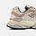 Кросівки New Balance 9060 Beige Gray / Нью Беланс 9060, фото 10