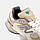 Кросівки New Balance 9060 Beige Gray / Нью Беланс 9060, фото 11