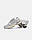 Кросівки New Balance 9060 Team Quartz Grey / Нью Беланс 9060 Тім Квартц, фото 5