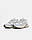 Кросівки New Balance 9060 Team Quartz Grey / Нью Беланс 9060 Тім Квартц, фото 7