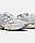 Кросівки New Balance 9060 Team Quartz Grey / Нью Беланс 9060 Тім Квартц, фото 10