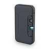 4G WIFI роутер GL-iNet MUDI V2 (GL-E750V2) з підтримкою OpenVPN, фото 5