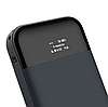 4G WIFI роутер GL-iNet MUDI V2 (GL-E750V2) з підтримкою OpenVPN, фото 4