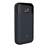4G WIFI роутер GL-iNet MUDI V2 (GL-E750V2) з підтримкою OpenVPN, фото 3