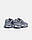 Чоловічі Кросівки New Balance 9060 Moon Daze Blue / Нью Беланс 9060 Мун Дейз, фото 4