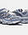 Чоловічі Кросівки New Balance 9060 Moon Daze Blue / Нью Беланс 9060 Мун Дейз, фото 8