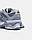 Чоловічі Кросівки New Balance 9060 Moon Daze Blue / Нью Беланс 9060 Мун Дейз, фото 10