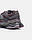 Чоловічі Кросівки New Balance 9060 Bordo Grey / Нью Беланс 9060, фото 6