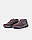 Чоловічі Кросівки New Balance 9060 Bordo Grey / Нью Беланс 9060, фото 8