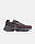 Чоловічі Кросівки New Balance 9060 Bordo Grey / Нью Беланс 9060, фото 10