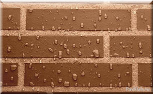 Гідрофобізатори і будівельні лаки