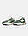 Жіночі Кросівки New Balance 9060 Nori Green Beige / Нью Беланс 9060 Норі, фото 3