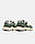 Жіночі Кросівки New Balance 9060 Nori Green Beige / Нью Беланс 9060 Норі, фото 4