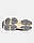 Жіночі Кросівки New Balance 9060 Nori Green Beige / Нью Беланс 9060 Норі, фото 5
