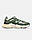 Жіночі Кросівки New Balance 9060 Nori Green Beige / Нью Беланс 9060 Норі, фото 6