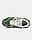 Жіночі Кросівки New Balance 9060 Nori Green Beige / Нью Беланс 9060 Норі, фото 7