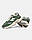 Жіночі Кросівки New Balance 9060 Nori Green Beige / Нью Беланс 9060 Норі, фото 8