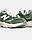 Жіночі Кросівки New Balance 9060 Nori Green Beige / Нью Беланс 9060 Норі, фото 10