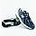 Чоловічі Кросівки New Balance 1906R Eclipse Blue / Нью Беланс 1906Р Екліпс, фото 3