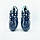 Чоловічі Кросівки New Balance 1906R Eclipse Blue / Нью Беланс 1906Р Екліпс, фото 10