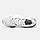 Кросівки Nike M2K Tekno White Grey / Найк М2К Текно, фото 3