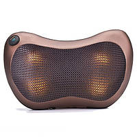 Массажная подушка Massage Pillow CHM-8028! Salee