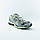 Чоловічі Кросівки New Balance 1906R Gray Gold / Нью Беланс 1906Р, фото 4
