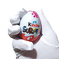 Киндер сюрприз Disney 100 Kinder Surprise