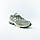 Чоловічі Кросівки New Balance 860 V2 Grey / Ню Беленс 860 В2, фото 3