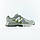 Чоловічі Кросівки New Balance 860 V2 Grey / Ню Беленс 860 В2, фото 5