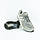 Чоловічі Кросівки New Balance 860 V2 Grey / Ню Беленс 860 В2, фото 6