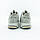 Чоловічі Кросівки New Balance 860 V2 Grey / Ню Беленс 860 В2, фото 7