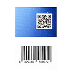 Крем для рук живильний з колагеном FarmStay Collagen 100 мл, фото 5