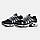 Чоловічі Nike Air Max TN Plus Terrascape Black / Найк Аїр Макс ТН Плюс Терраскейп, фото 3
