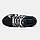 Чоловічі Nike Air Max TN Plus Terrascape Black / Найк Аїр Макс ТН Плюс Терраскейп, фото 5