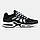 Чоловічі Nike Air Max TN Plus Terrascape Black / Найк Аїр Макс ТН Плюс Терраскейп, фото 6