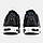Чоловічі Nike Air Max TN Plus Terrascape Black / Найк Аїр Макс ТН Плюс Терраскейп, фото 7