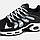Чоловічі Nike Air Max TN Plus Terrascape Black / Найк Аїр Макс ТН Плюс Терраскейп, фото 10