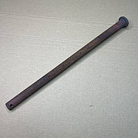 Палець гусениці ДТ 75,Т 150 (d=22 мм) А34.2.01В