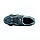 Чоловічі Кросівки New Balance 9060 Casterlock Grey / Нью Беланс 9060 Кастерлок, фото 3