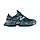 Чоловічі Кросівки New Balance 9060 Casterlock Grey / Нью Беланс 9060 Кастерлок, фото 5