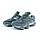 Чоловічі Кросівки New Balance 9060 Casterlock Grey / Нью Беланс 9060 Кастерлок, фото 6