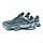 Чоловічі Кросівки New Balance 9060 Casterlock Grey / Нью Беланс 9060 Кастерлок, фото 9