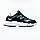 Чоловічі Кросівки New Balance 9060 Black White / Нью Беланс 9060, фото 3