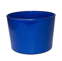 Склянка Grand Canyon, 200 мл колір синій